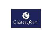 Châteauform