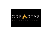 Creartys
