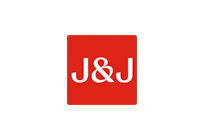 Johnson & Johnson