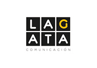 LAGATA Comunicacion