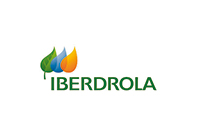 Iberdrola