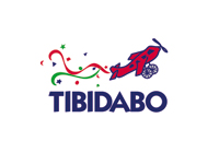 Tibidabo