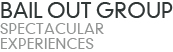 Bailout Group